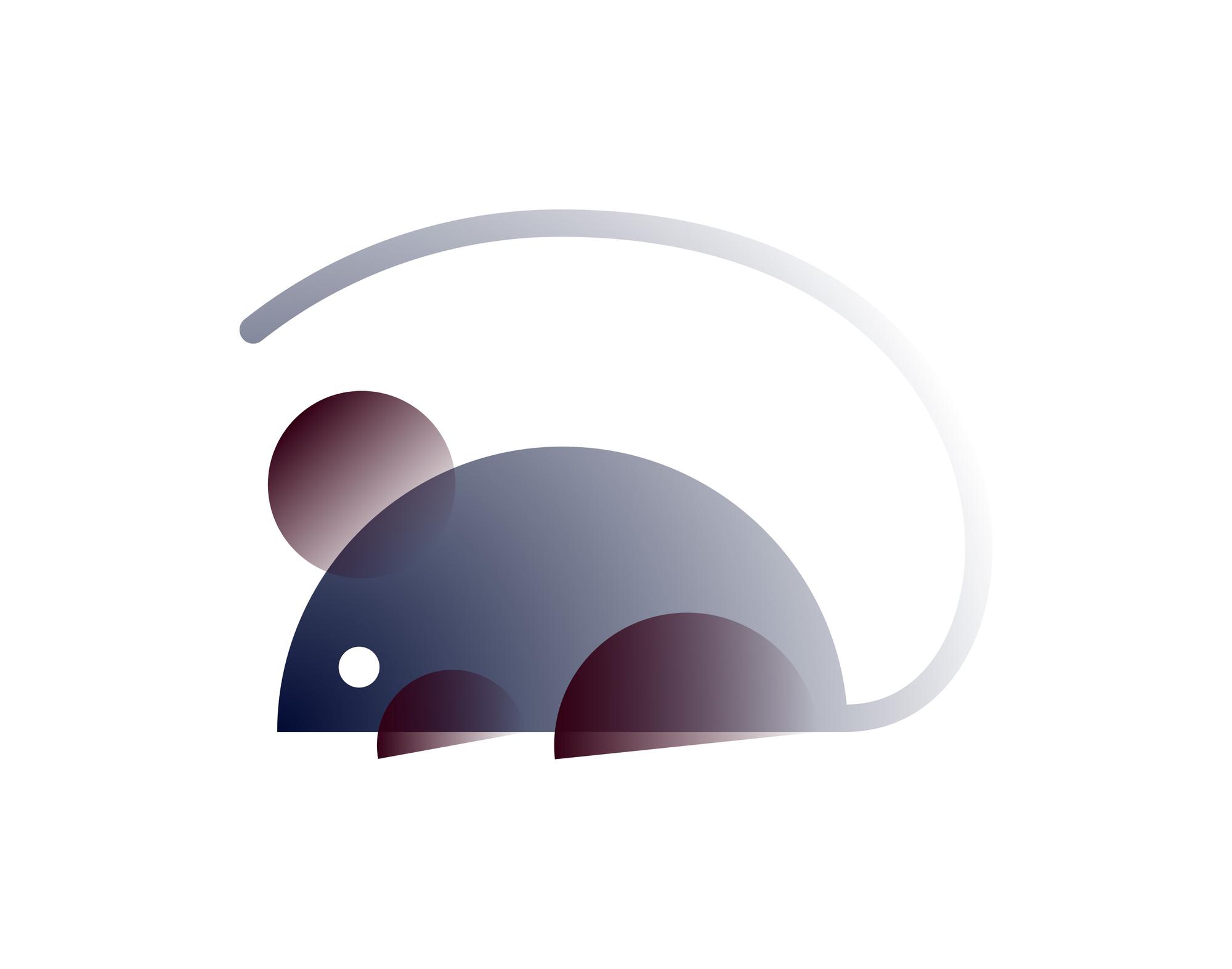 Kursy ręcznej wyszywania — Pracownia Haftu logo